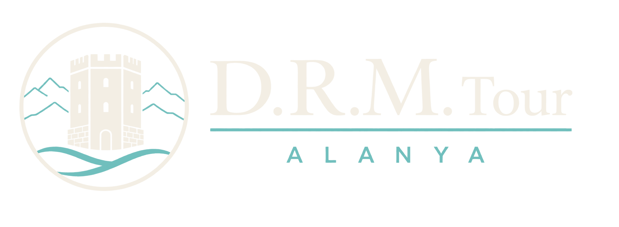 D.R.M. Tour — Alanya